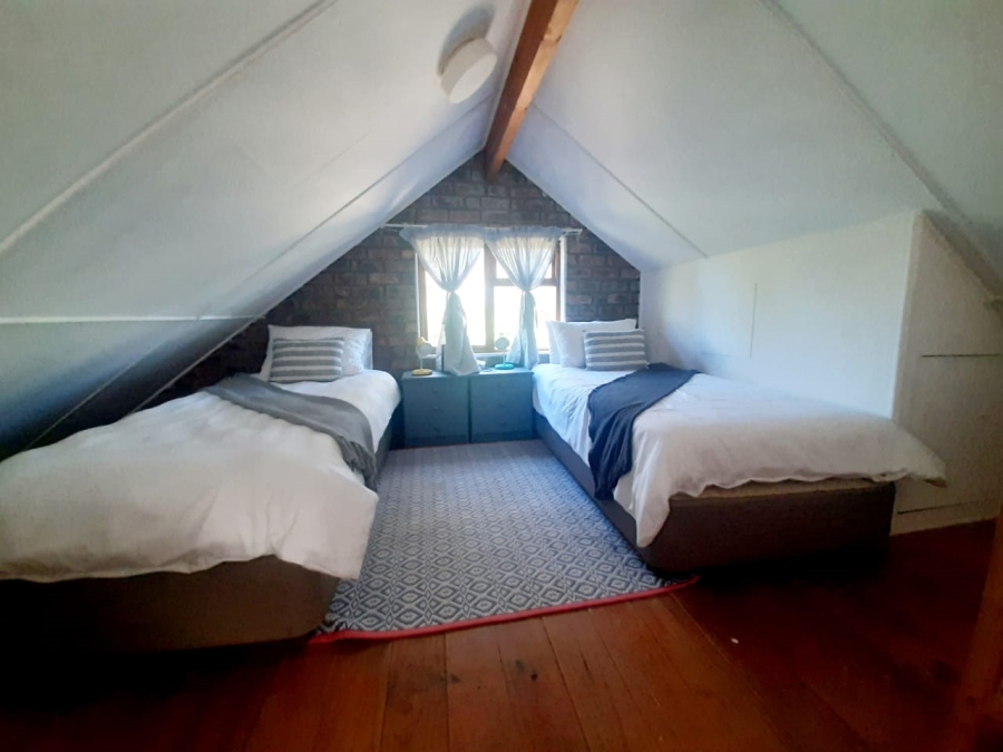 3 Bedroom Property for Sale in Stilbaai Oos Western Cape